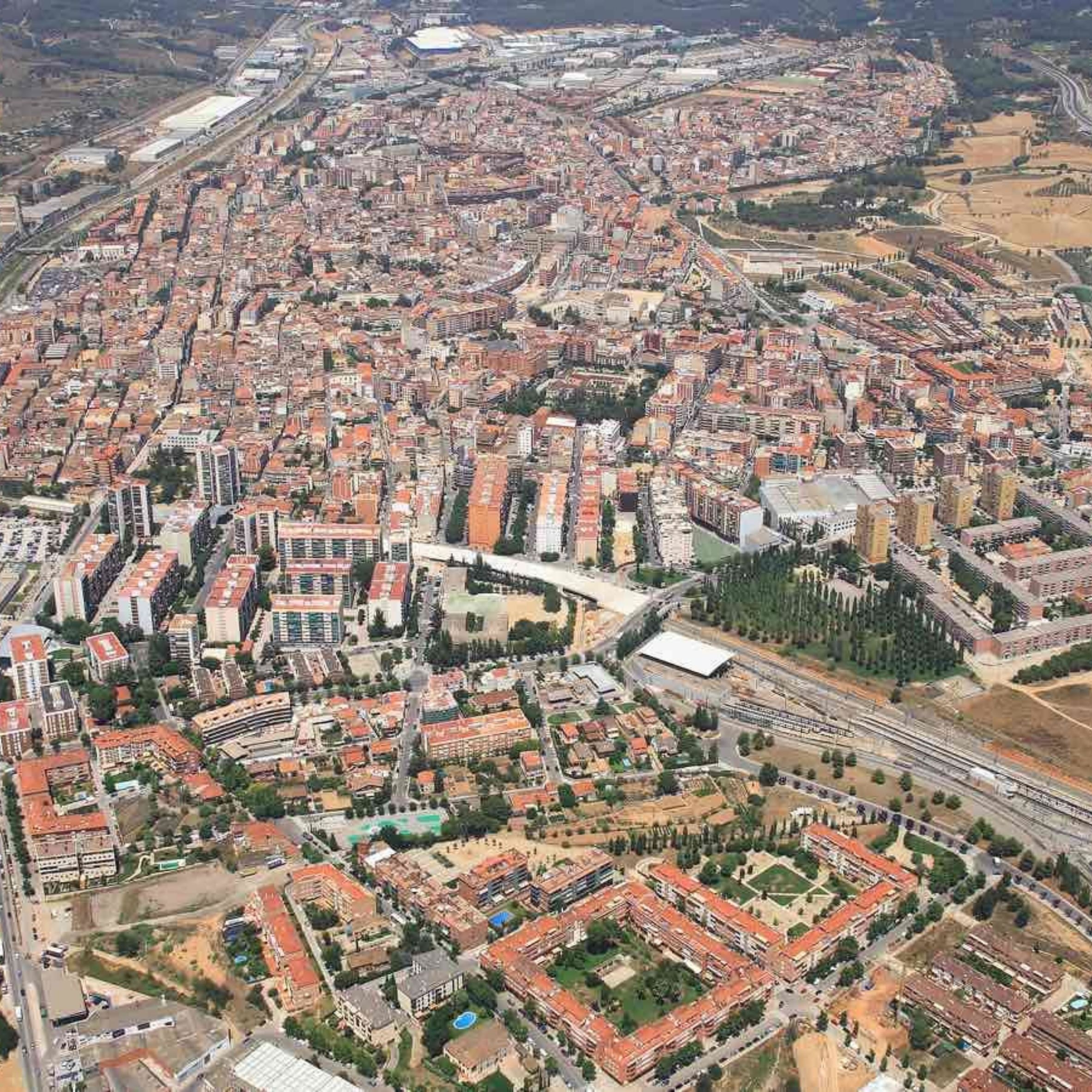 tour valles redimensionado