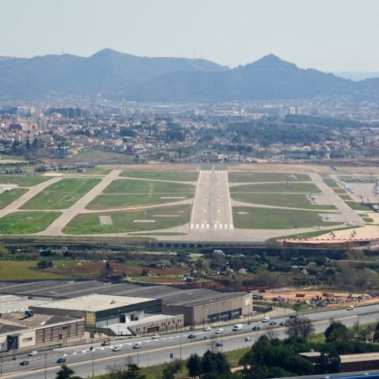 aeroport-sabadell