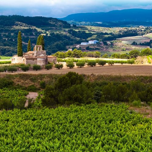 la_tierra_sumarroca