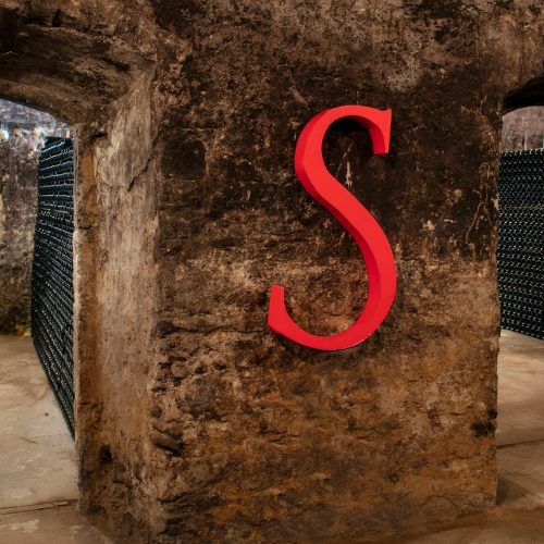 slider_cuerpo_bodega_4-1